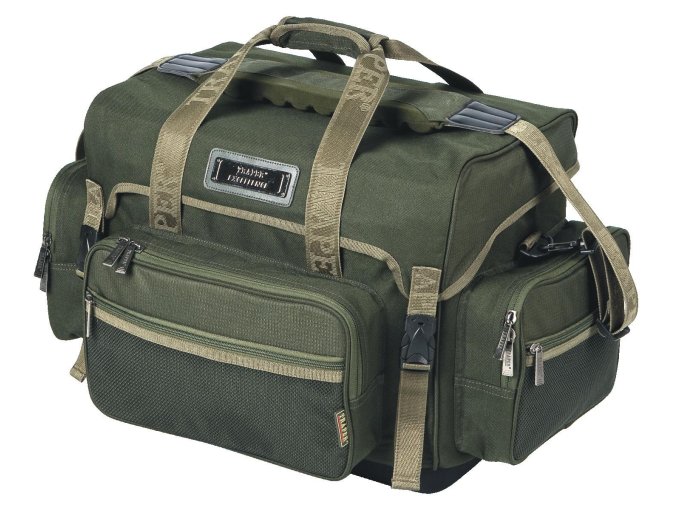 brasna excellence 57