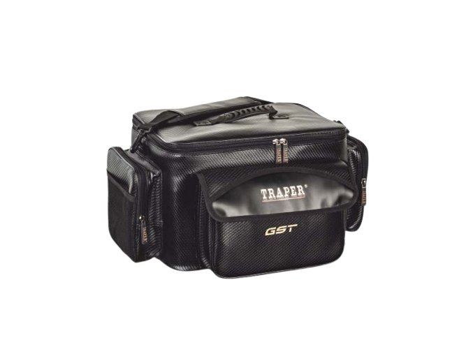 brasna removebg preview