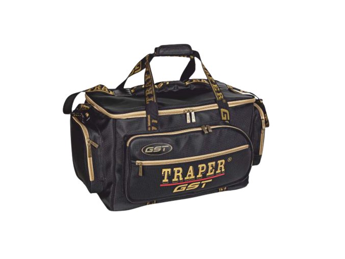 gst taska 63 x 33 removebg preview