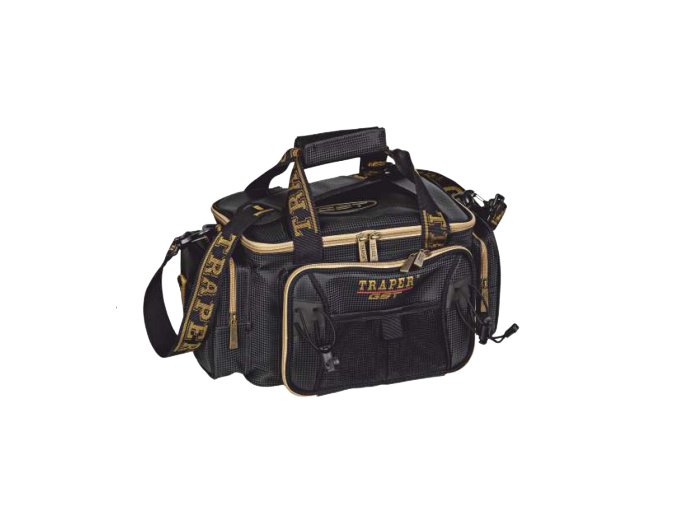 41 x 25 taska 5 removebg preview