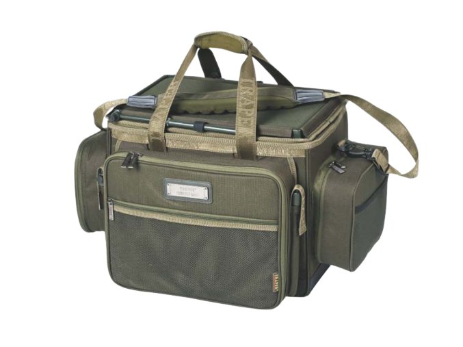 kombajn removebg preview