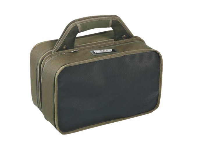 brasna se stolky removebg preview