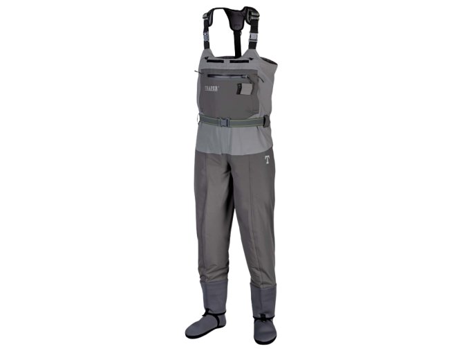 montana 1 removebg preview