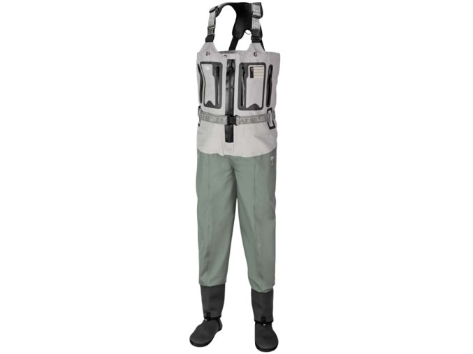 obrázek 2022 11 13 181812670 removebg preview