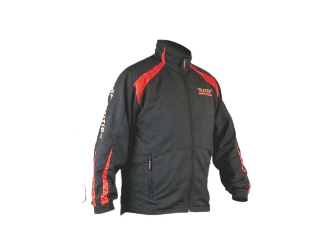 mik competition removebg preview