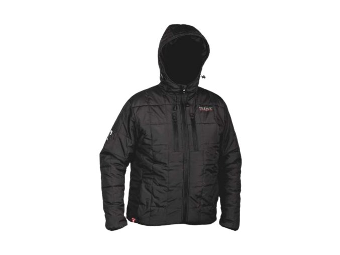 dakota hood cerna removebg preview