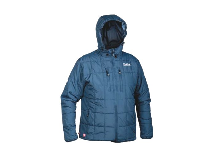 dakota hood tmave modra removebg preview