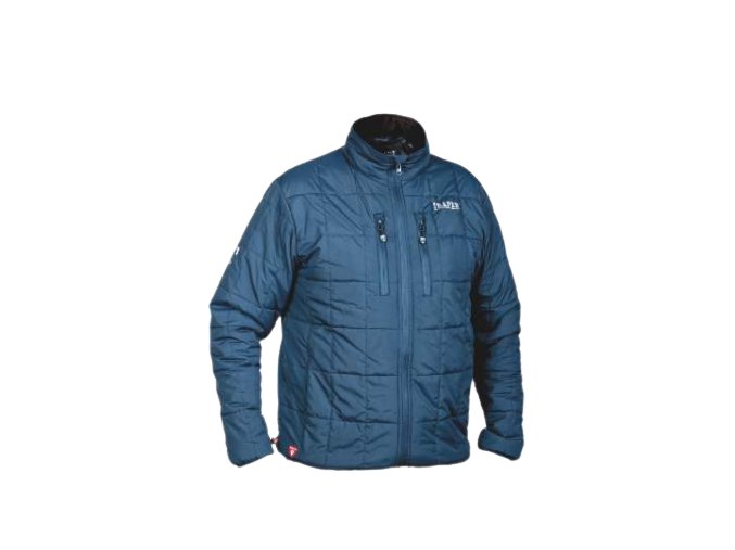 dakota tmave modra removebg preview