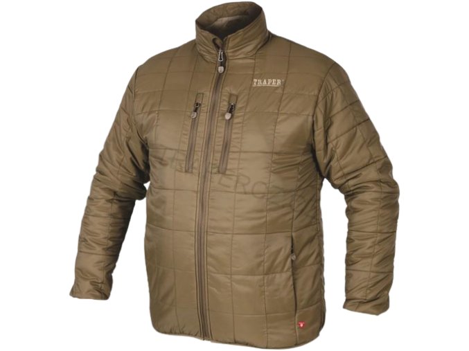 vyr 744223 2 removebg preview