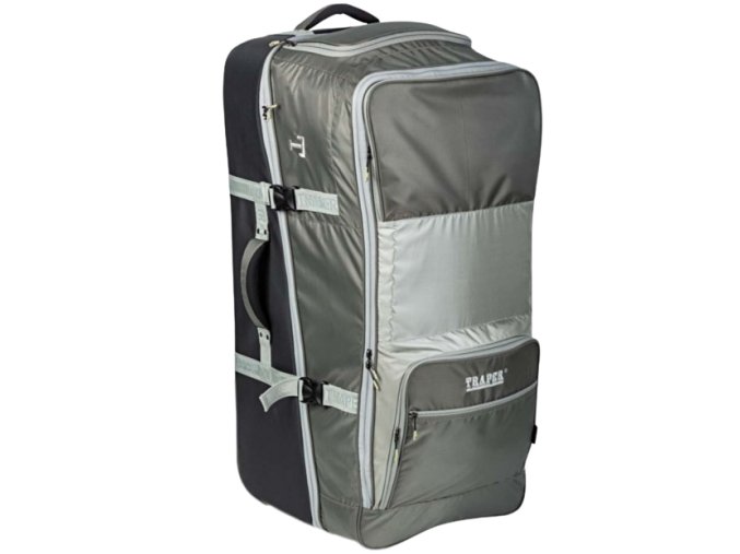 ck1 removebg preview (1)