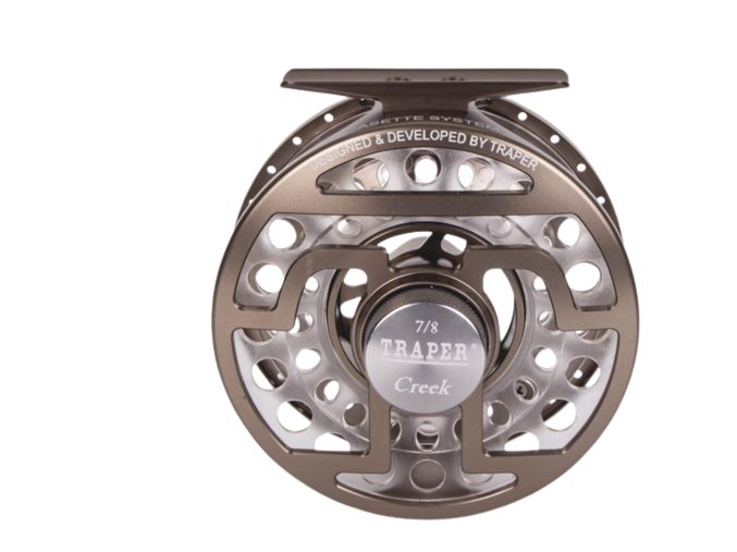 casette2 removebg preview