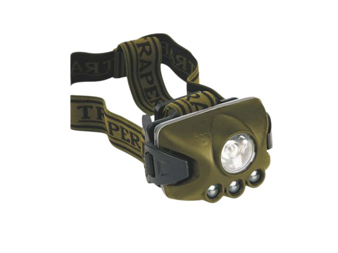 magic removebg preview