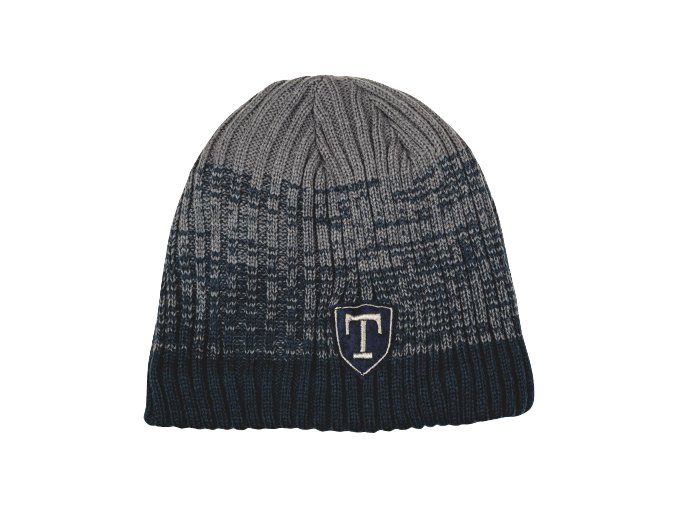 blue removebg preview (1)