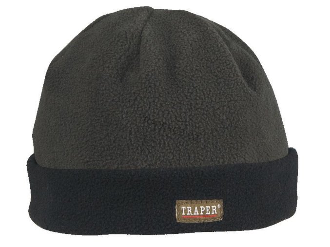 polar cap