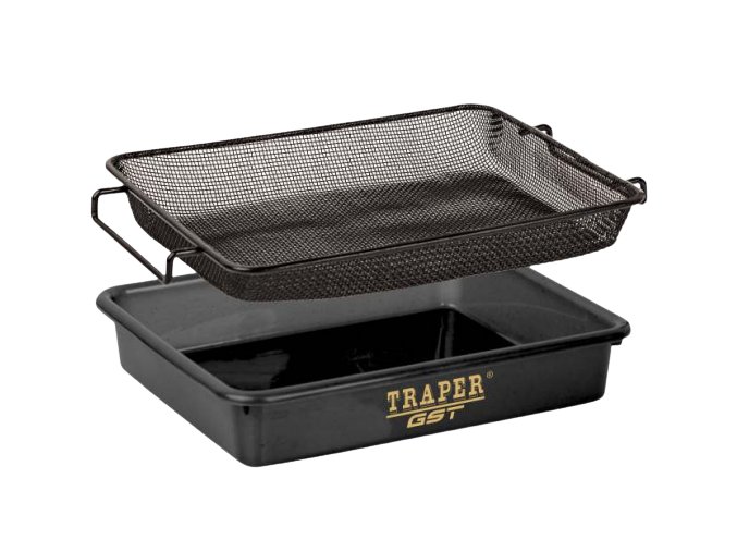 cerna mediumj removebg preview