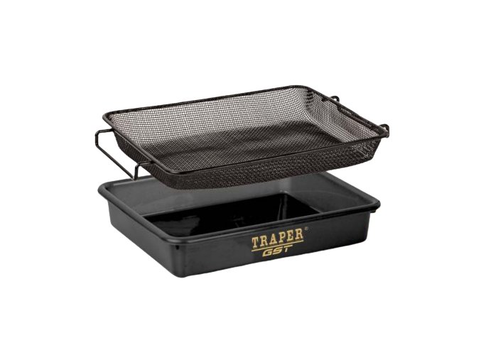 cerna small removebg preview