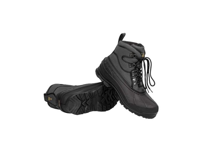 boty removebg preview