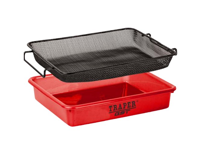 cervena medium removebg preview