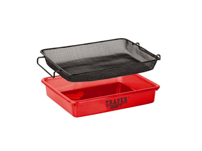 cervena small removebg preview