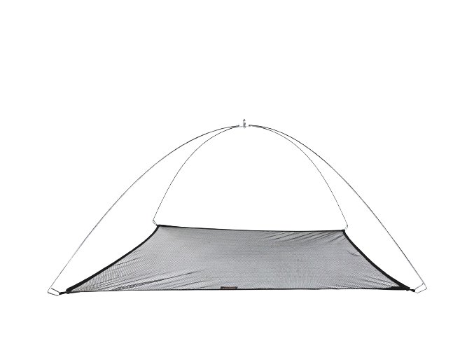 vyr 7195249 2 removebg preview