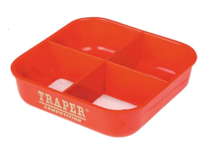 4cerv removebg preview