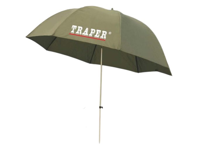 5000 1 removebg preview