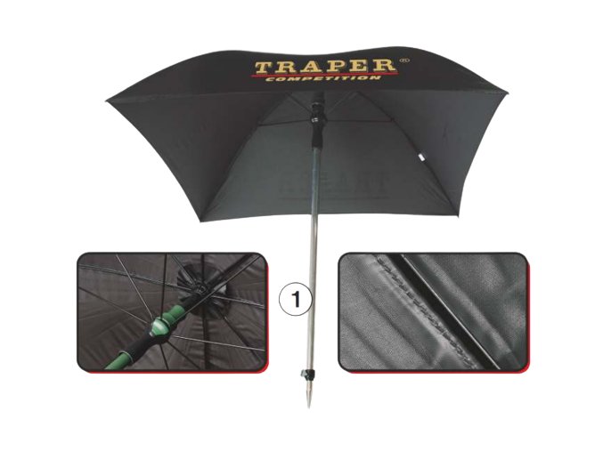 destnik 1 removebg preview