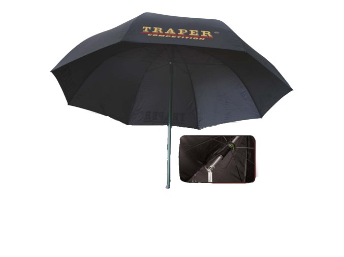 destnik 2 removebg preview