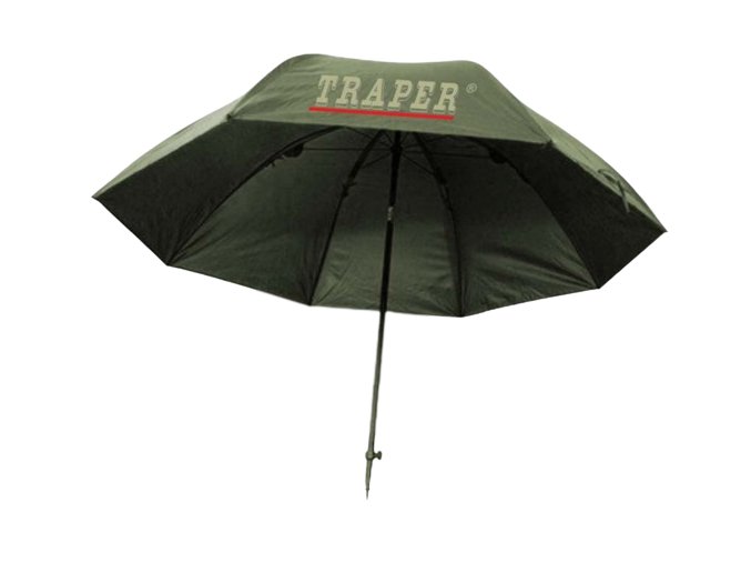 5000 wp removebg preview