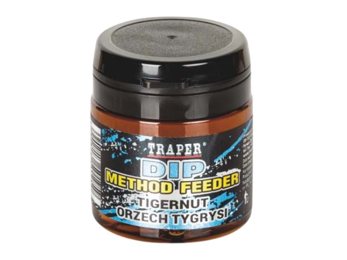 dip method feeder removebg preview