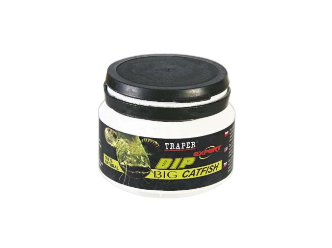 sumci dip removebg preview