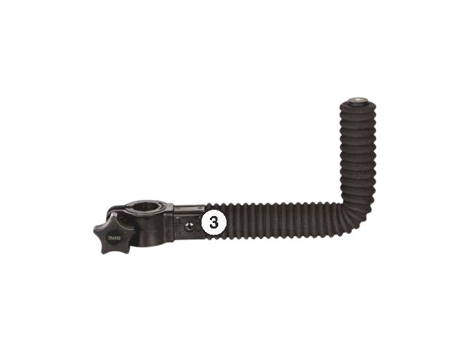 2513 removebg preview