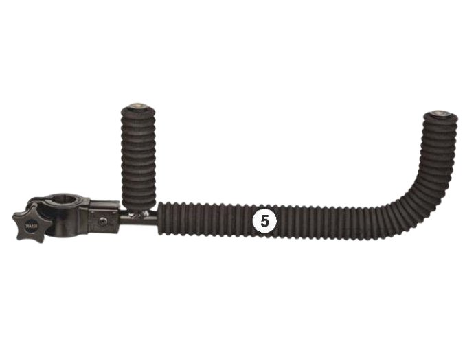 dvojgs removebg preview