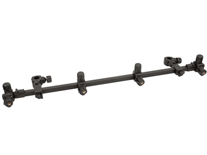 podpera na 47 site gst removebg preview