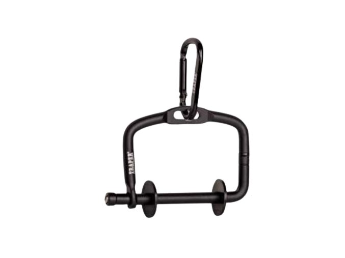 black removebg preview