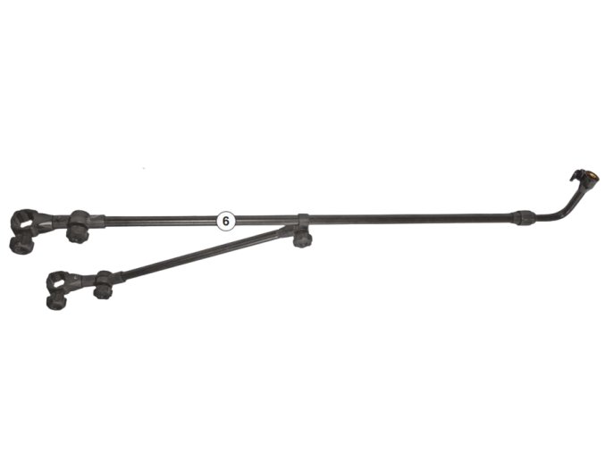 feeder click removebg preview