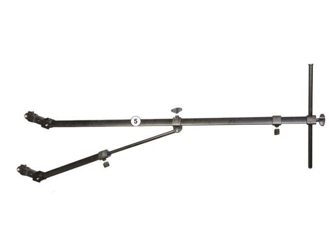 match fed removebg preview (1)