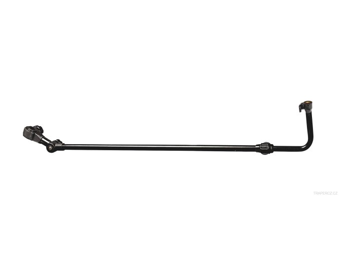 match feeder click feeder