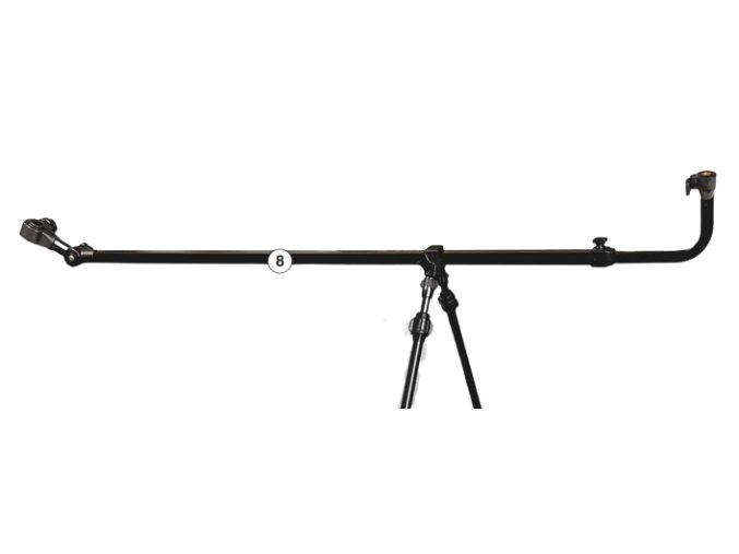 stativ removebg preview ú