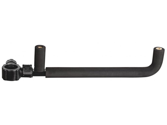 Držák Triple GST Click (Velikost 25 cm)