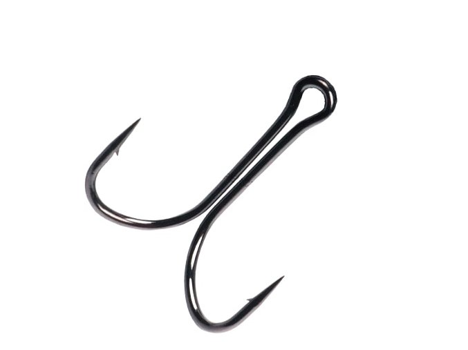 dvoj1 removebg preview