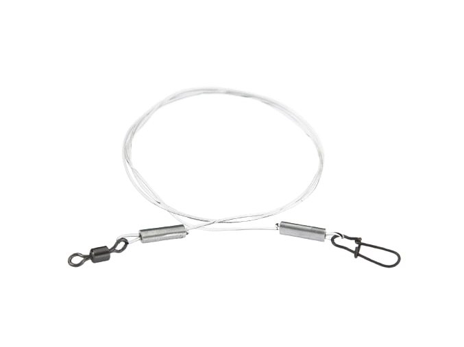 fluorocarb removebg preview