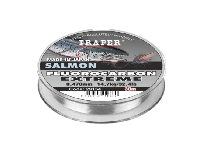 salmon fl removebg preview