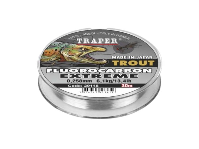 extreme trout removebg preview