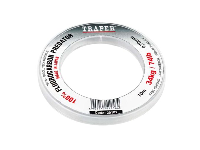 predator removebg preview