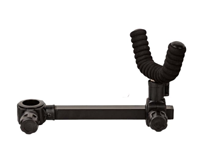 x11111 removebg preview