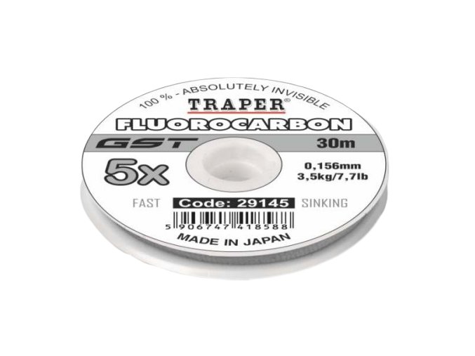 gst fl removebg preview