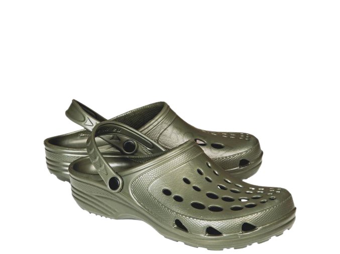 vyr 6264142 3 removebg preview