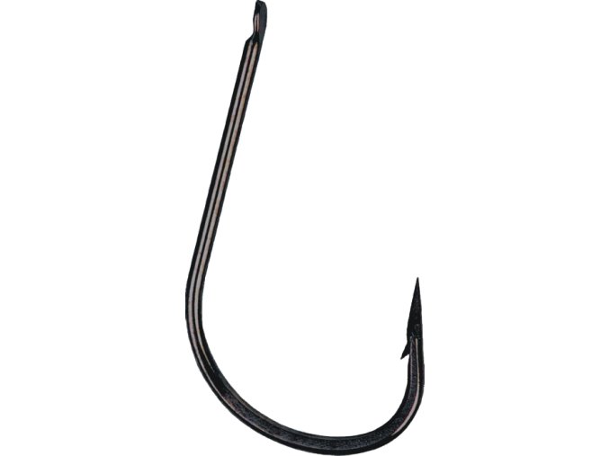 vyr 395158 9 removebg preview