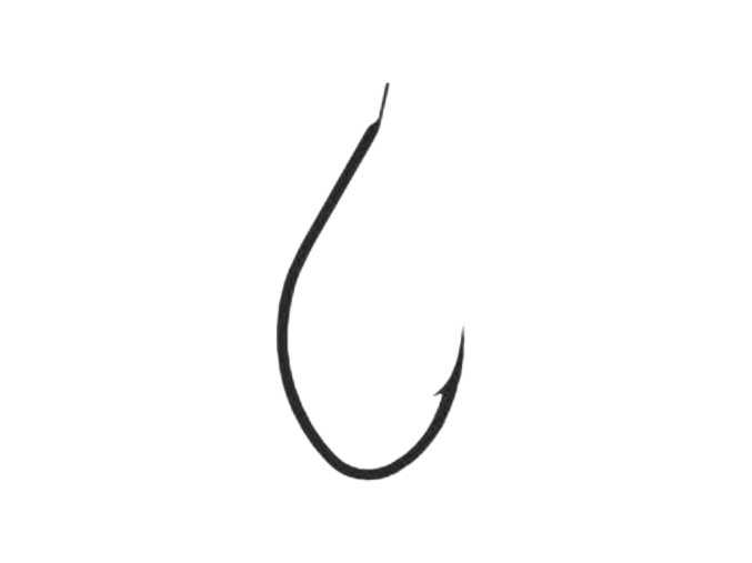 aji single removebg preview